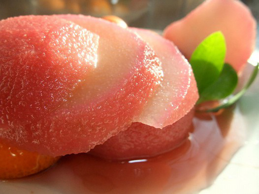 ��������������