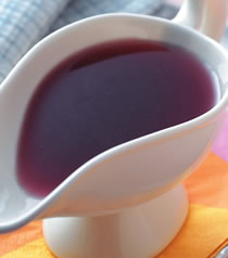 ����ʹ�֭������