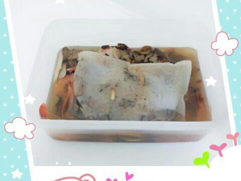 ��������Ϻ������