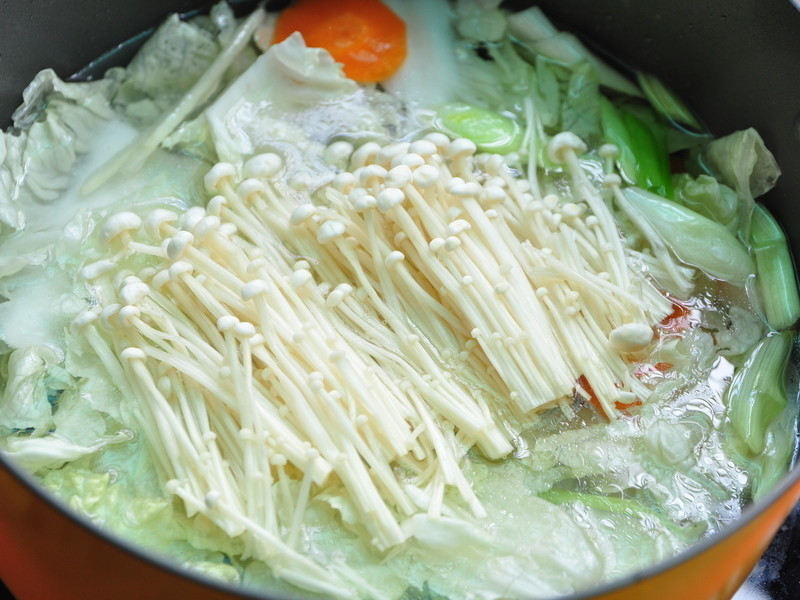 ���߶���������������