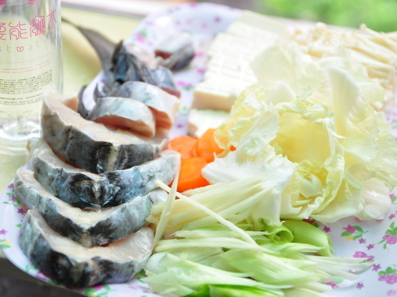 ���߶���������������