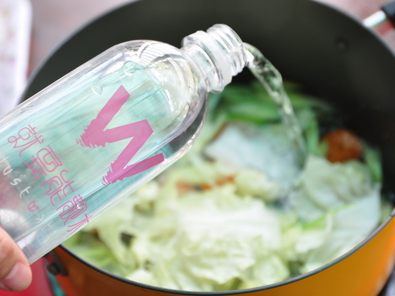 ���߶���������������