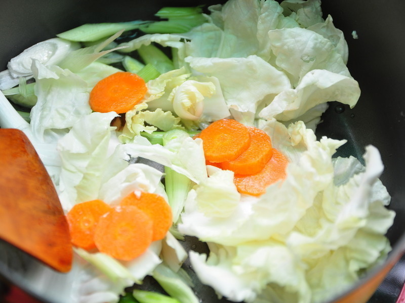 ���߶���������������