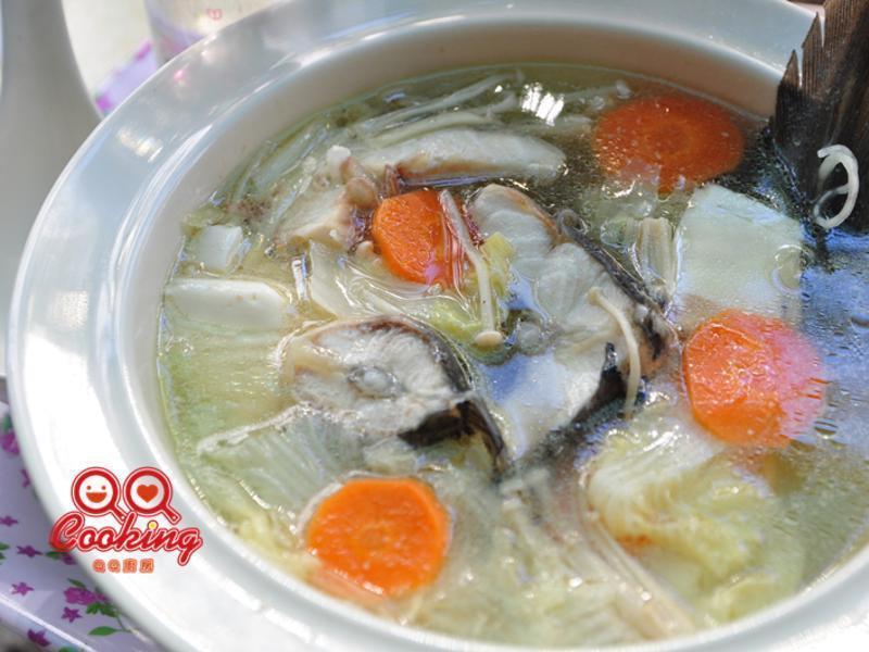 ���߶���������������