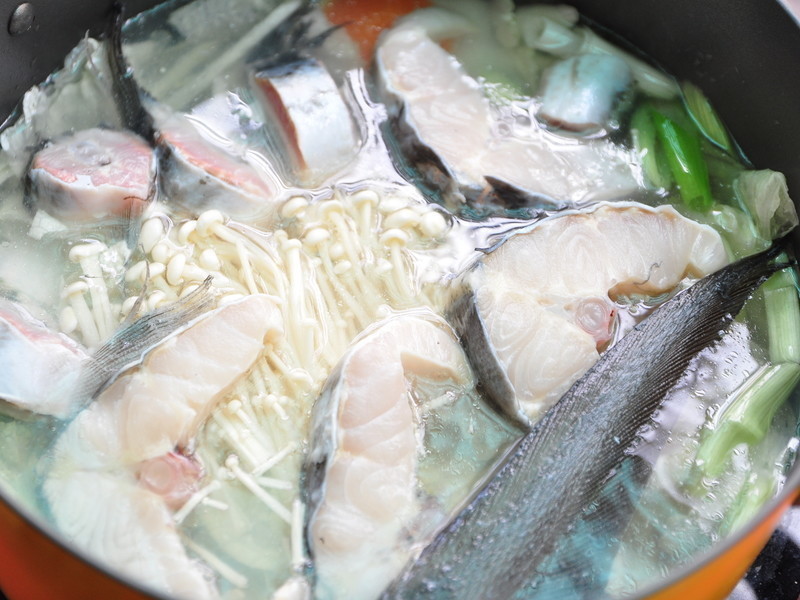 ���߶���������������