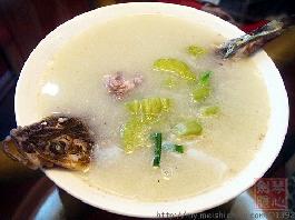 ����ţ������������