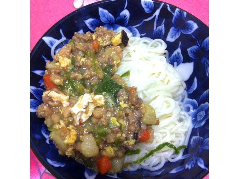 �������ӽ�������