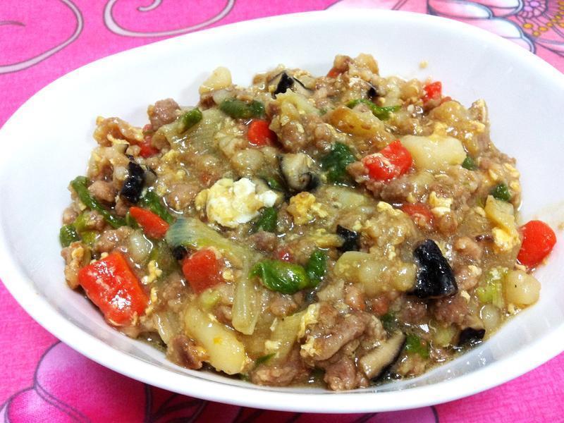 �������ӽ�������