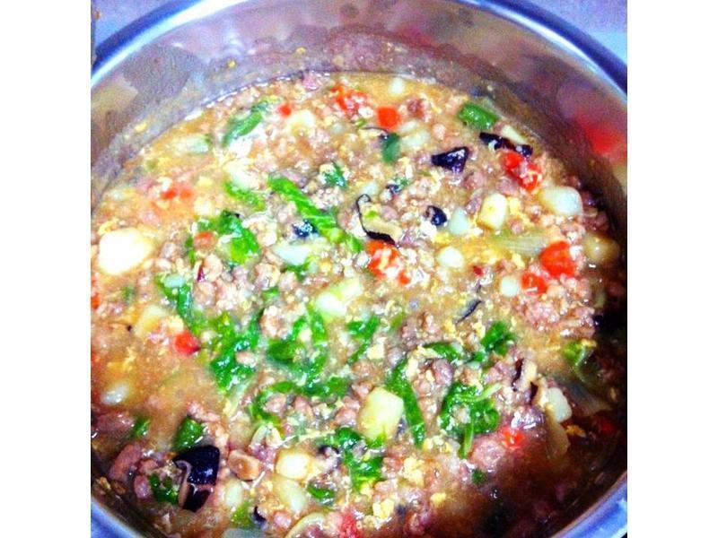 �������ӽ�������