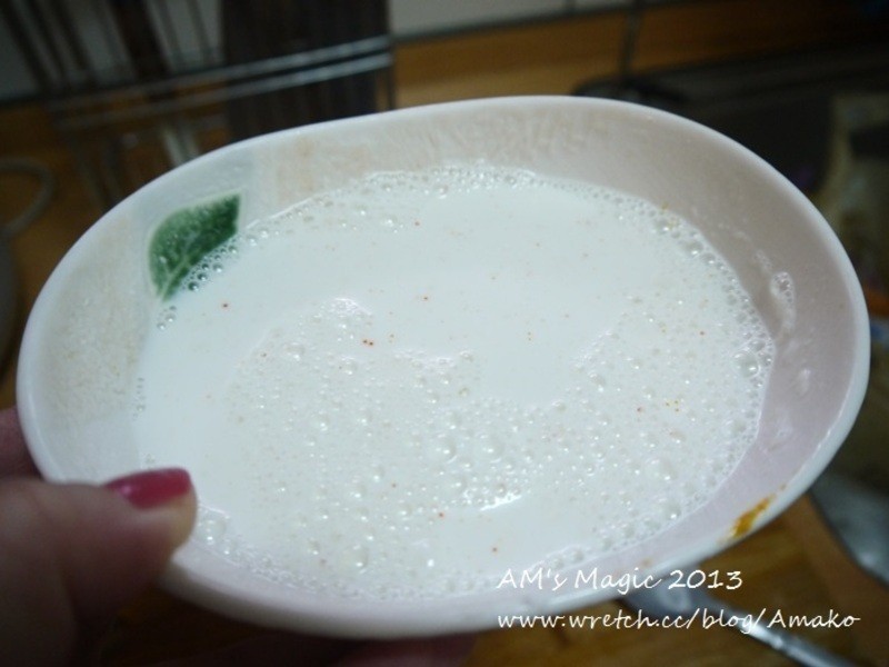 ��������������