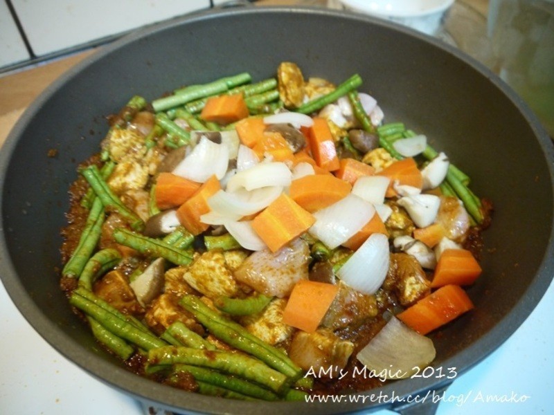 ��������������