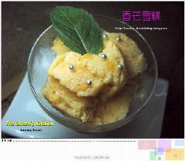 ��âѩ�������