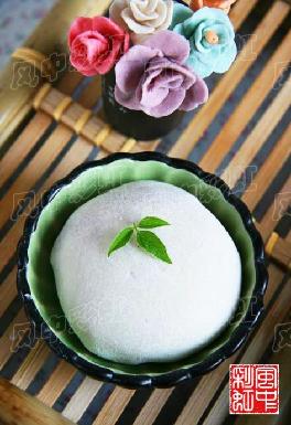 ѩ÷�������