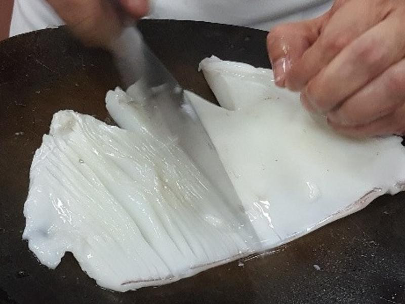 ������֦��������