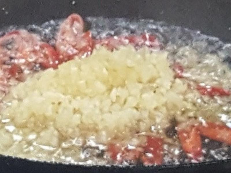 ������֦��������