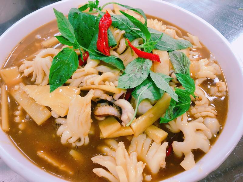 ������֦��������