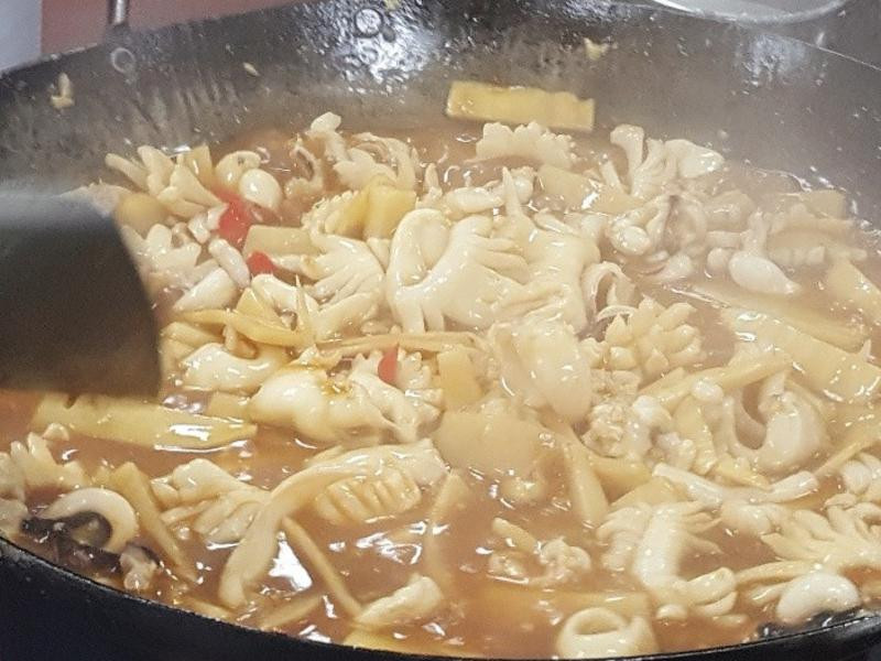 ������֦��������