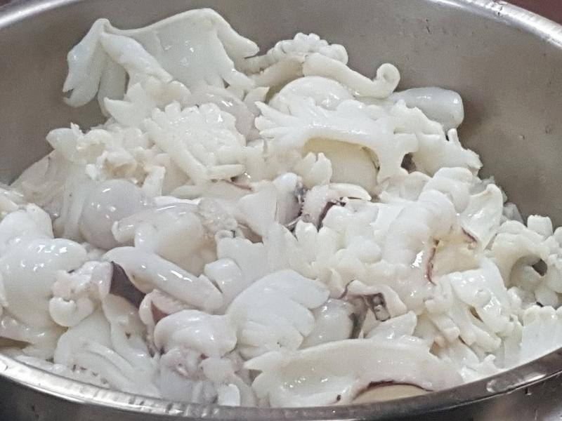 ������֦��������