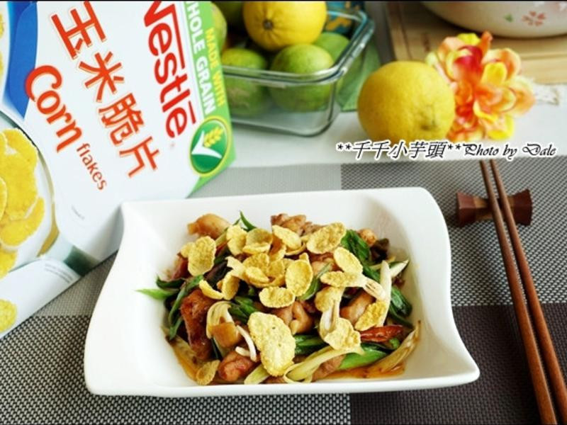 �����������������