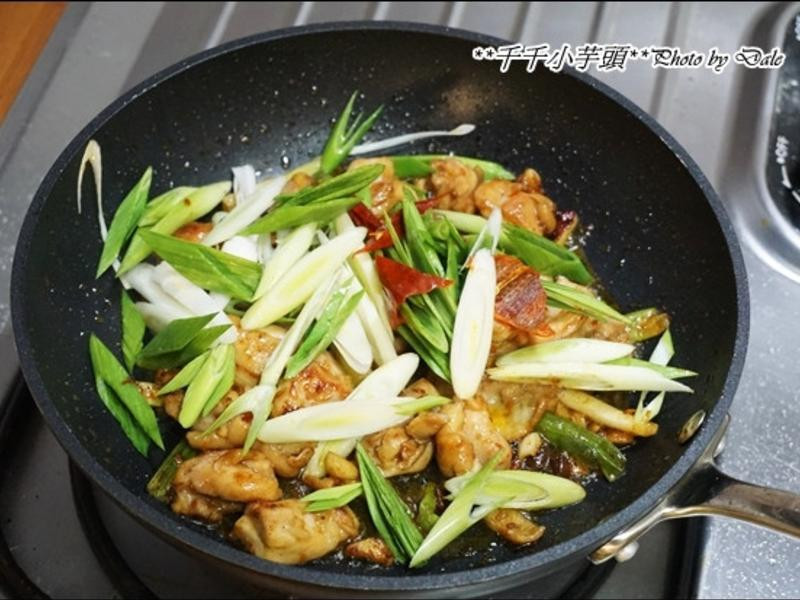 �����������������