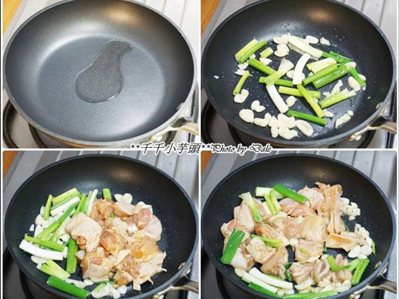 �����������������