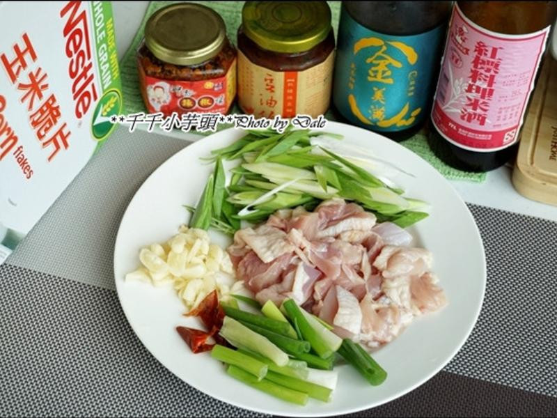 �����������������