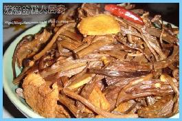 ���ղ�����������