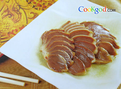 õ��Ѽ�ӵ�����