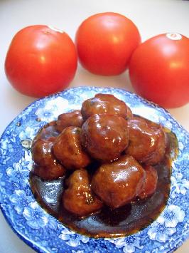 õ���԰С����--���ʨ��ͷ������