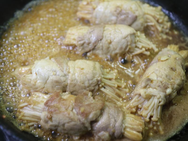 ��ζ���ս��빽���������