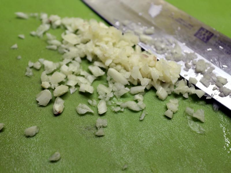 ��ζ���ս��빽���������