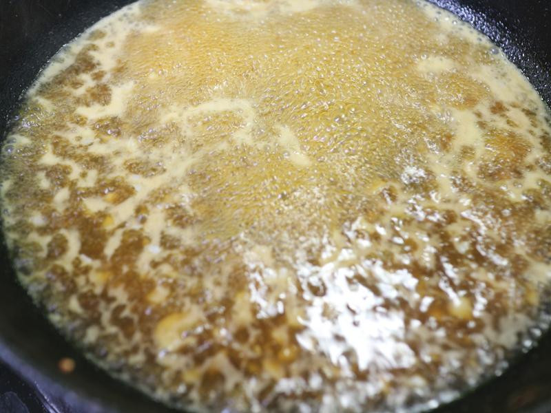 ��ζ���ս��빽���������