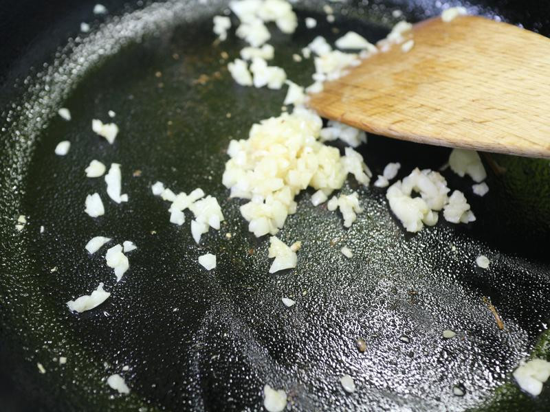 ��ζ���ս��빽���������