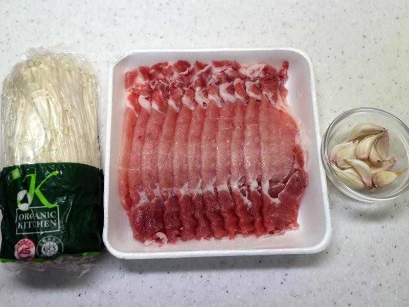 ��ζ���ս��빽���������