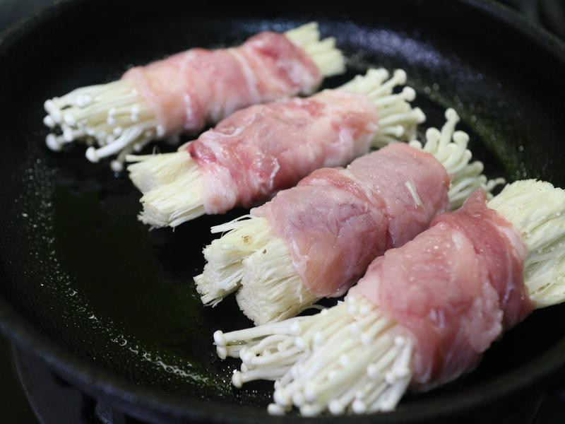 ��ζ���ս��빽���������