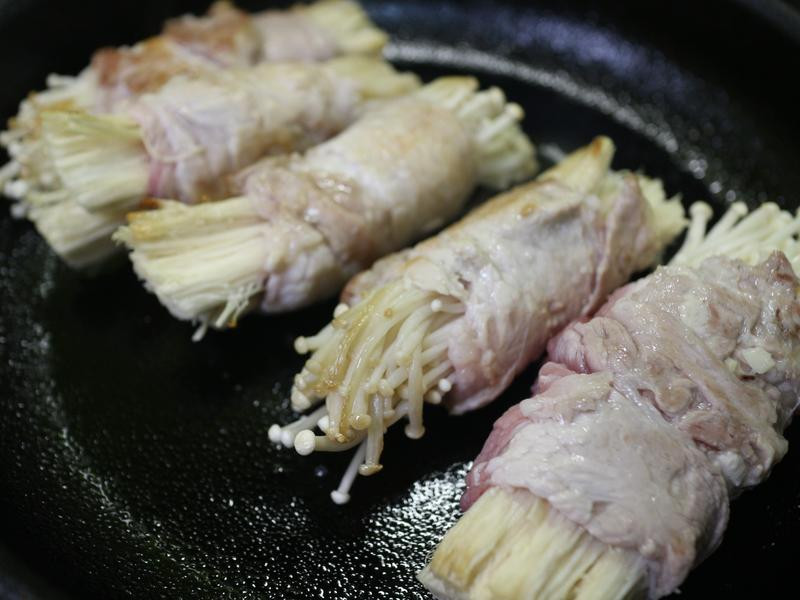 ��ζ���ս��빽���������