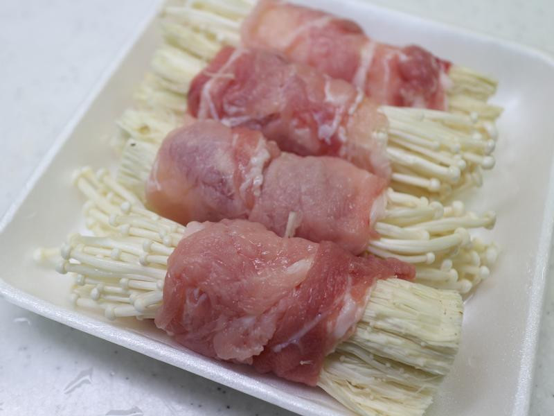 ��ζ���ս��빽���������