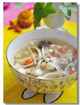 ��Ŀ��������