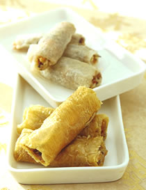 ����ԧ���������