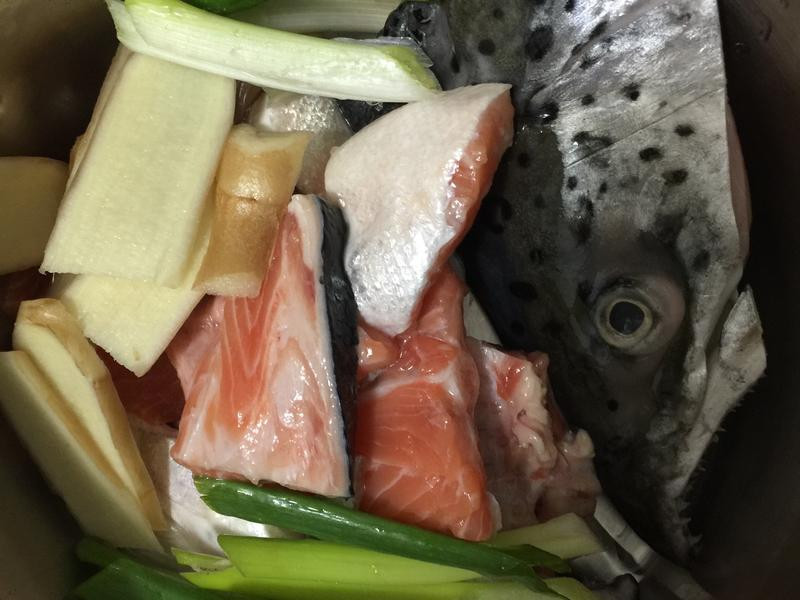 ζ�ᶹ����ͷ��������