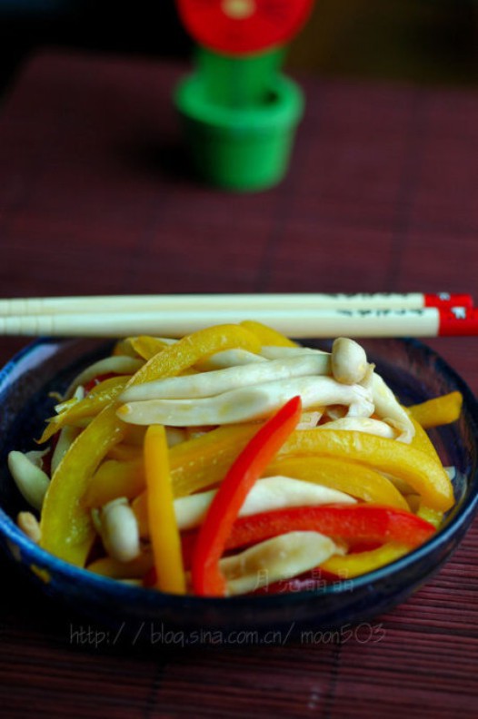 �ʽ����ʹ�������