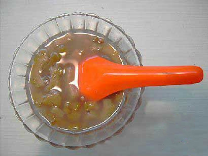 �̶�������������