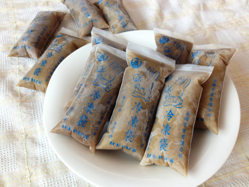 Сʱ���������ζ~�̶�����������