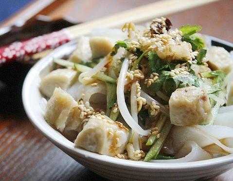 ����Ƥ������