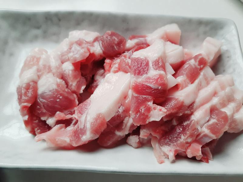 ��֭���������