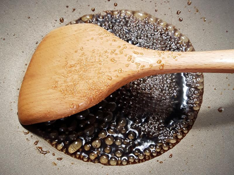 ��֭���������