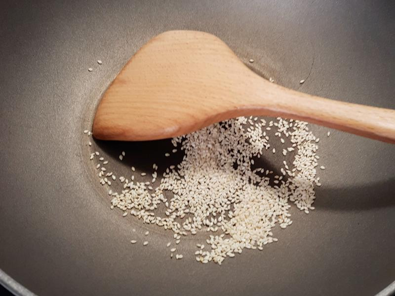 ��֭���������