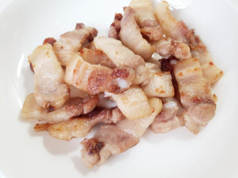 ��֭���������