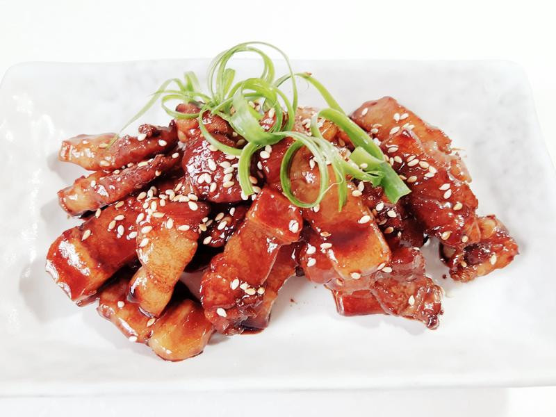 ��֭���������