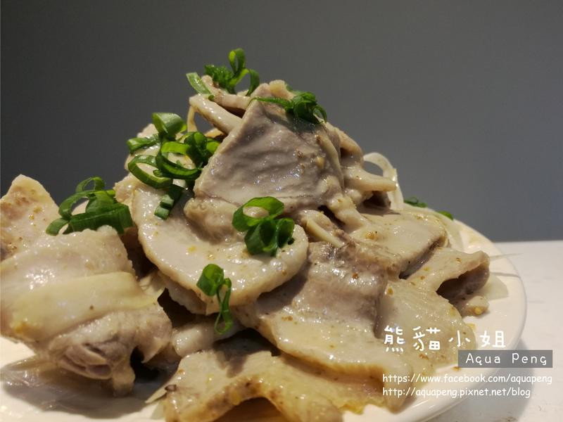 ����������������